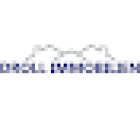 DROLL IMMOBILIEN GmbH