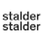 stalder stalder Group