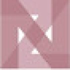 Nadia Ziegler Immobilien AG