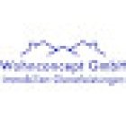 Wohnconcept GmbH