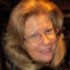 Immobilien Ferie Lago Maggiore