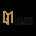 Marti Gérance et Conseils Sàrl