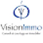 Visionimmo, Marco Gru