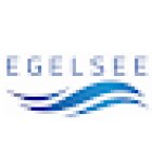 Egelsee Holding AG
