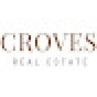 CROVES Real Estate, Inhaberin Caroline Staub