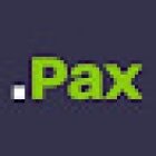 Pax, Stiftung zur Förderung der Personalvorsorge