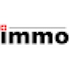 TERIMMO Immobiliendienstleistungen