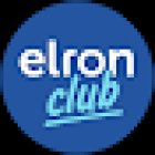 Elron Club AG