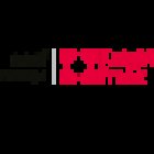 Naef Prestige | Knight Frank - Agence Immobilière Luxe Crans-Montana