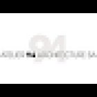 Atelier 94 Architecture