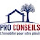 Pro conseils l'immobilier pour votre plaisir, Sylvie Calame