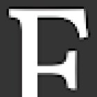 Freundlieb RealEstate & Engineering