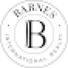 Barnes Gstaad Valley - Pays d'Enhaut