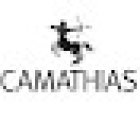 Camathias Group (Lugano-Paradiso)