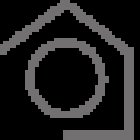 Brülhart & Partners SA