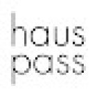 Hauspass