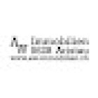 AW Immobilientreuhand