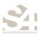 S4 Patrick Stöckli Bauherrenberatung