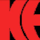 Karl Erb Immobilien AG