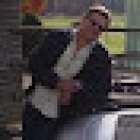 Intra Immobilien und Trading AG