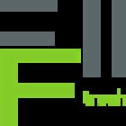 Effida Treuhand und Revisionen AG