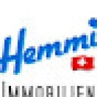 Hemmi Immobilien