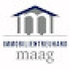 Maag Immobilientreuhand GmbH