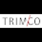 TRIMCO Treuhand und Immobillien GmbH