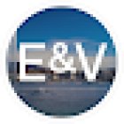 Engel & Völkers | Agence Immobilière Genève