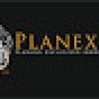 PLANEXIS AG