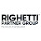 Righetti Partner Group AG