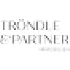 Tröndle & Partner Immobilien GmbH