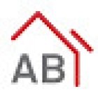 AB ImmoConcept Sàrl