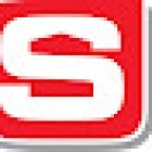 Stöckli & Partner Baumanagement AG