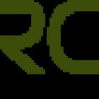 EROS Immobilien GmbH