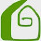 Wyss Liegenschaften GmbH