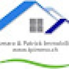 Tamara & Patrick Immobilien