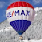 REMAX Immobilien in Zizers