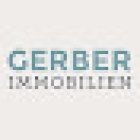 Gerber Immobilien