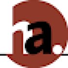 Helbling Architektur GmbH