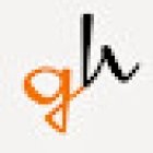 G. Hauswirth Architekten AG