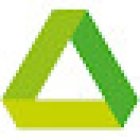 Casilia Evolution GmbH