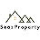 Saas Property