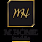 M Home