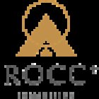 Rocchinotti Immobilien AG