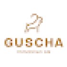 Guscha Immobilien AG