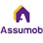 Assumob SA