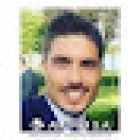 Amtrim SA - Maurizio Carriero -