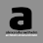 alexanderwilhelm architekt.innenarchitekt davos klosters