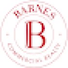 BARNES Commercial Realty - Lausanne